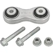 Meyle 70-16 050 0038/HD Draagarm