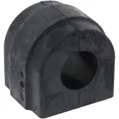 CORTECO 80004938 Stabilisatorstang rubber