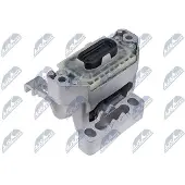 NTY ZPS-WW-074 Motorsteunlager