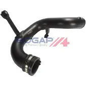 BOGAP T1711100 Laadluchtslang