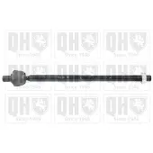 Quinton Hazell QR4309S Binnenste stuurkogel