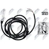 NTY HCA-WW-015 Wielsnelheidssensor (ABS)