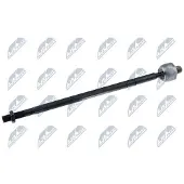 NTY SDK-WW-001 Binnenste stuurkogel