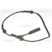 TRISCAN 8180 11149 Wielsnelheidssensor (ABS)