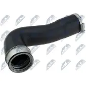 NTY GPP-WW-088 Laadluchtslang