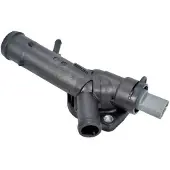 GOOM CF-0191 Flens koelvloeistof