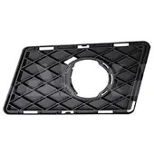 Alkar 4901713 Ventilatiegrille, bumper