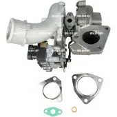 NRF 90010343 Turbocharger