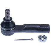 DENCKERMANN D130481 Stuurkogel