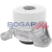BOGAP C1911452 Motorsteunlager