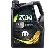 Selenia 71184M12EU Motorolie