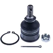 DENCKERMANN D110318 Fuseekogel