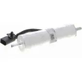 VEMO V10-09-1233 Brandstofpomp