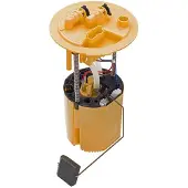 VDO 2803580258302 Brandstofpomp