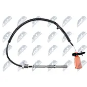 NTY EGT-WW-062 Sensor, uitlaatgastemperatuur