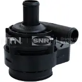 SNR WPEA030 Waterpomp