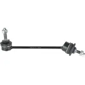 HERTH+BUSS JAKOPARTS J4890827 Stabilisatorstang