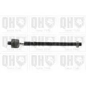 Quinton Hazell QR4311S Binnenste stuurkogel