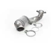 NAP carPARTS CAK11622 Katalysator
