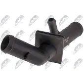 NTY CTM-ME-069 Flens koelvloeistof