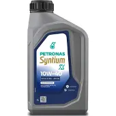 Petronas 70984E18EU Motorolie