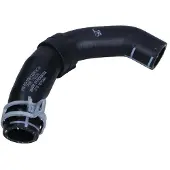 VAG 5Q0122073CM Radiateurslang