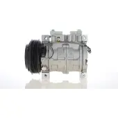 ACAUTO AC-01DN148-AM Aircopomp