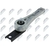 NTY ZPS-WW-096 Motorsteunlager