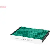 Denso DCF813A Interieurfilter