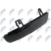 NTY ELP-WW-030 Knipperlichtautomaat / Pinkdoos