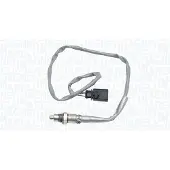 MAGNETI MARELLI 466016355351 Lambdasonde