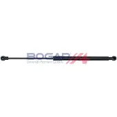 BOGAP A5260117 Gasveer achterklep