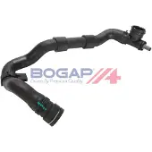 BOGAP A4228648 Radiateurslang