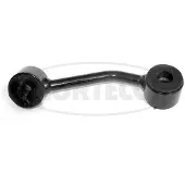 CORTECO 49399228 Stabilisatorstang