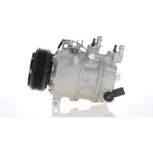 ACAUTO AC-01DL193-AM Aircopomp