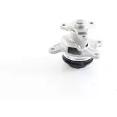 BSG 75-500-012 Waterpomp