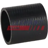 Fast Sports Nutrition FT14085 Laadluchtslang