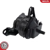 ESEN SKV 75SKV458 Motorsteunlager