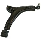 KAVO PARTS SCA-1008 Draagarm
