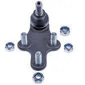 DENCKERMANN D110323 Fuseekogel