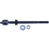 DENCKERMANN D180349 Binnenste stuurkogel