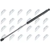 NTY AE-WW-068 Gasveer achterklep
