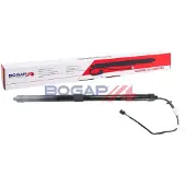 BOGAP A5260252 Gasveer achterklep