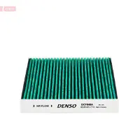 Denso DCF840A Interieurfilter
