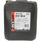 REVLINE 5901797907501 Olie, automatische transmissie (ATF)