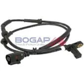 BOGAP A7117132 Wielsnelheidssensor (ABS)