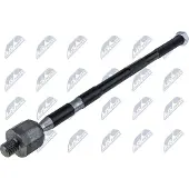 NTY SDK-WW-005 Binnenste stuurkogel