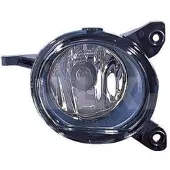 Alkar 2906264 Mistlamp