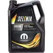 Selenia 71187M12EU Motorolie