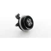 BSG 90-500-035 Waterpomp